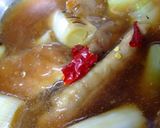 治部蕎麦作り方16写真