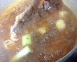 治部蕎麦作り方15写真