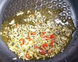 絶品タケノコのメンマ風作り方4写真