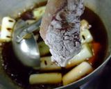 治部蕎麦作り方14写真