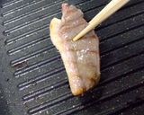 治部蕎麦作り方12写真