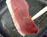 治部蕎麦作り方11写真