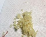 こだわり魯肉飯作り方3写真