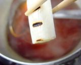 治部蕎麦作り方10写真