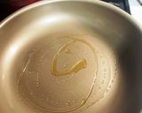 こだわり魯肉飯作り方4写真