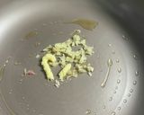 こだわり魯肉飯作り方5写真