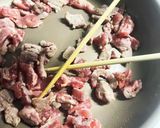 こだわり魯肉飯作り方6写真