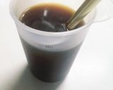 こだわり魯肉飯作り方7写真