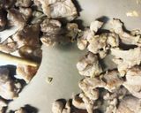 こだわり魯肉飯作り方8写真
