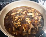 こだわり魯肉飯作り方9写真
