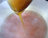 治部蕎麦作り方9写真