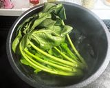 こだわり魯肉飯作り方10写真