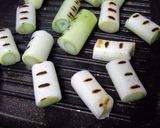 治部蕎麦作り方8写真