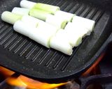 治部蕎麦作り方7写真