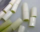 治部蕎麦作り方6写真