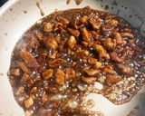 こだわり魯肉飯作り方11写真