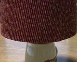 ホワイトチョコシフォンケーキ作り方14写真