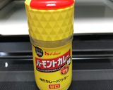 天かすおにぎりのバリエ作り方4写真