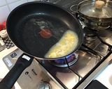 アワビのバター焼き作り方10写真
