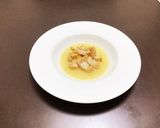 アワビのバター焼き作り方11写真