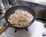 冷めてもおいしい豚肉の生姜焼き作り方4写真