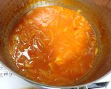 フレッシュトマトのパスタ作り方7写真