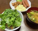 万能♪シンプルなタルタルソース作り方4写真