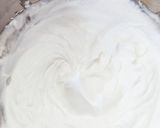 牛乳アイスクリーム作り方1写真