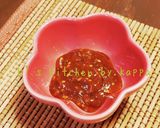 超簡単☆シンプルに美味しい♪春キャベツ作り方1写真