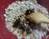 高たんぱく質♪超簡単！うちの麻婆豆腐♪作り方6写真