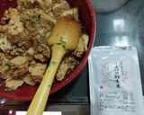 高たんぱく質♪超簡単！うちの麻婆豆腐♪作り方14写真