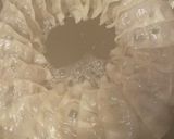 そのままでも美味しいダシダ餃子！作り方7写真