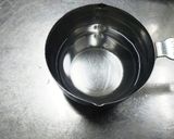 素粒水 天日干し塩で作ったミネラル塩麹作り方2写真