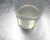 素粒水 天日干し塩で作ったミネラル塩麹作り方3写真