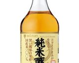 新玉ねぎの白いドレッシング作り方2写真