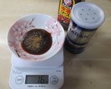セブン イレブン のコロッケソース作り方3写真