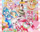 ごま油香る♪やみつきかつお節おにぎり♫作り方11写真