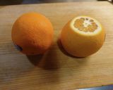 キャロットラペ作り方5写真