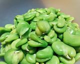 自家製豆板醤作り方1写真