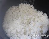 スパイスから作る★海老ココナッツカレー！作り方3写真