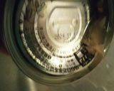 ◆ツナとチェダーチーズ♡オープンサンド◆作り方1写真