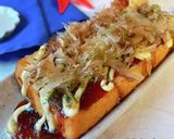 【鬼節約】引くほど危険な悪魔の焼きそば作り方13写真