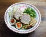 油そば作り方6写真
