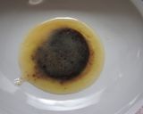 油そば作り方4写真