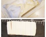 ☘️わかめと豆腐のチャンプルー風炒め☘️作り方2写真