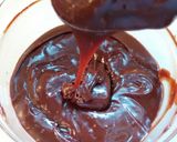 カップde生チョコ!!切らなくて絶品♡作り方6写真