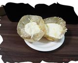 私好みの失敗しない手作りバター作り方9写真