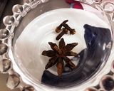 圧力鍋で簡単　豚の角煮(総塩分7.0g)作り方4写真
