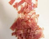 じゃがチーズ作り方4写真