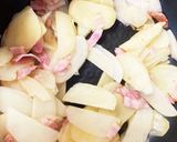 じゃがチーズ作り方5写真